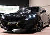 BMW i5 Touring eDrive40 M Sport *LED/CAM/H&K/DAB/CARPLAY* thumbnail