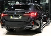 BMW i5 Touring eDrive40 M Sport *LED/CAM/H&K/DAB/CARPLAY* thumbnail