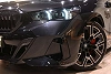 BMW i5 Touring eDrive40 M Sport *LED/CAM/H&K/DAB/CARPLAY* thumbnail
