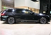 BMW i5 Touring eDrive40 M Sport *LED/CAM/H&K/DAB/CARPLAY* thumbnail