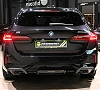 BMW i5 Touring eDrive40 M Sport *LED/CAM/H&K/DAB/CARPLAY* thumbnail
