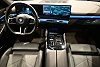 BMW i5 Touring eDrive40 M Sport *LED/CAM/H&K/DAB/CARPLAY* thumbnail