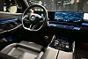 BMW i5 Touring eDrive40 M Sport *LED/CAM/H&K/DAB/CARPLAY* thumbnail