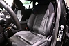 BMW i5 Touring eDrive40 M Sport *LED/CAM/H&K/DAB/CARPLAY* thumbnail