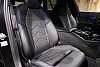BMW i5 Touring eDrive40 M Sport *LED/CAM/H&K/DAB/CARPLAY* thumbnail
