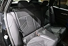 BMW i5 Touring eDrive40 M Sport *LED/CAM/H&K/DAB/CARPLAY* thumbnail