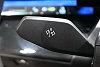 BMW i5 Touring eDrive40 M Sport *LED/CAM/H&K/DAB/CARPLAY* thumbnail