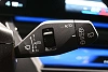 BMW i5 Touring eDrive40 M Sport *LED/CAM/H&K/DAB/CARPLAY* thumbnail