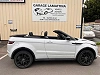 Land Rover Range Rover Evoque 2.0 sport full option depot  vente client thumbnail