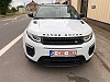 Land Rover Range Rover Evoque 2.0 sport full option depot  vente client thumbnail