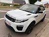 Land Rover Range Rover Evoque 2.0 sport full option depot  vente client thumbnail