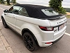 Land Rover Range Rover Evoque 2.0 sport full option depot  vente client thumbnail