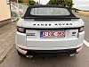 Land Rover Range Rover Evoque 2.0 sport full option depot  vente client thumbnail