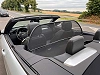 Land Rover Range Rover Evoque 2.0 sport full option depot  vente client thumbnail