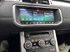Land Rover Range Rover Evoque 2.0 sport full option depot  vente client thumbnail