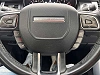 Land Rover Range Rover Evoque 2.0 sport full option depot  vente client thumbnail