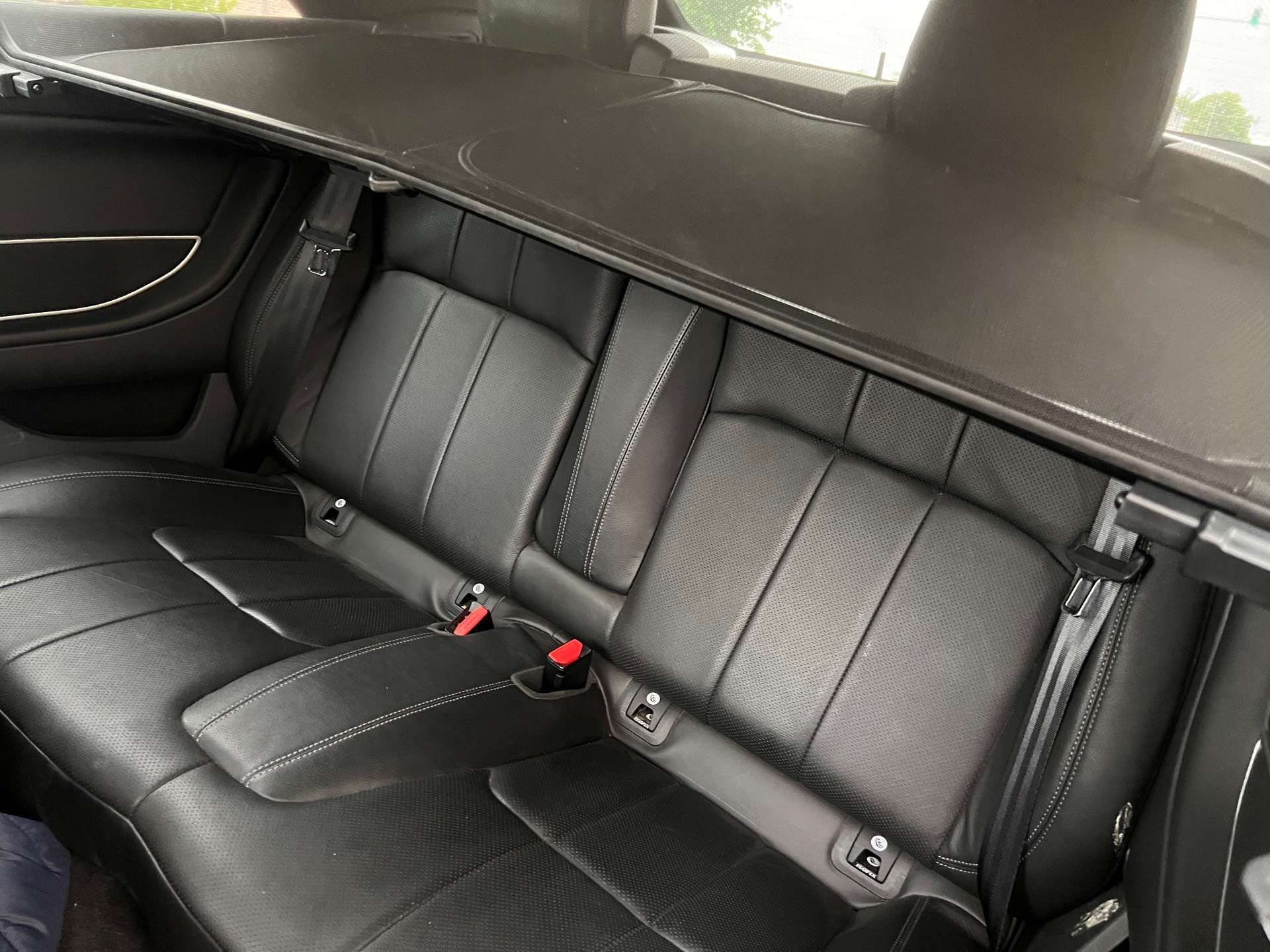 Land Rover Range Rover Evoque 2.0 sport full option depot  vente client