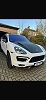 Porsche Cayenne Pack GTS TRÈS JOLIE BRUIT MAXHAUST et avec ciel etoilet thumbnail
