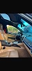 Porsche Cayenne Pack GTS TRÈS JOLIE BRUIT MAXHAUST et avec ciel etoilet thumbnail