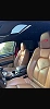 Porsche Cayenne Pack GTS TRÈS JOLIE BRUIT MAXHAUST et avec ciel etoilet thumbnail