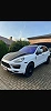 Porsche Cayenne Pack GTS TRÈS JOLIE BRUIT MAXHAUST et avec ciel etoilet thumbnail