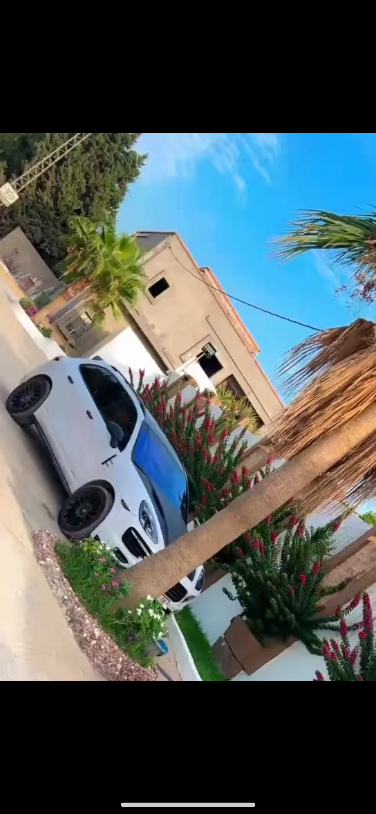 Porsche Cayenne Pack GTS TRÈS JOLIE BRUIT MAXHAUST et avec ciel etoilet