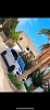 Porsche Cayenne Pack GTS TRÈS JOLIE BRUIT MAXHAUST et avec ciel etoilet thumbnail
