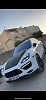 Porsche Cayenne Pack GTS TRÈS JOLIE BRUIT MAXHAUST et avec ciel etoilet thumbnail