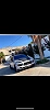 Porsche Cayenne Pack GTS TRÈS JOLIE BRUIT MAXHAUST et avec ciel etoilet thumbnail