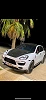Porsche Cayenne Pack GTS TRÈS JOLIE BRUIT MAXHAUST et avec ciel etoilet thumbnail