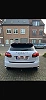 Porsche Cayenne Pack GTS TRÈS JOLIE BRUIT MAXHAUST et avec ciel etoilet thumbnail