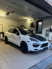 Porsche Cayenne Pack GTS TRÈS JOLIE BRUIT MAXHAUST et avec ciel etoilet thumbnail