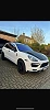 Porsche Cayenne Pack GTS TRÈS JOLIE BRUIT MAXHAUST et avec ciel etoilet thumbnail