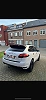 Porsche Cayenne Pack GTS TRÈS JOLIE BRUIT MAXHAUST et avec ciel etoilet thumbnail