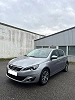 Peugeot 308 II (2) 1.6 BLUEHDI 120 S&amp;S ALLURE BUSINESS thumbnail