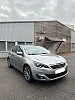 Peugeot 308 II (2) 1.6 BLUEHDI 120 S&amp;S ALLURE BUSINESS thumbnail