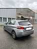 Peugeot 308 II (2) 1.6 BLUEHDI 120 S&amp;S ALLURE BUSINESS thumbnail