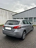 Peugeot 308 II (2) 1.6 BLUEHDI 120 S&amp;S ALLURE BUSINESS thumbnail