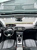 Peugeot 308 II (2) 1.6 BLUEHDI 120 S&amp;S ALLURE BUSINESS thumbnail