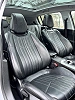 Peugeot 308 II (2) 1.6 BLUEHDI 120 S&amp;S ALLURE BUSINESS thumbnail