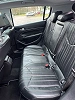 Peugeot 308 II (2) 1.6 BLUEHDI 120 S&amp;S ALLURE BUSINESS thumbnail