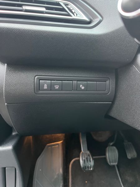 Peugeot 308 II (2) 1.6 BLUEHDI 120 S&amp;S ALLURE BUSINESS