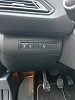 Peugeot 308 II (2) 1.6 BLUEHDI 120 S&amp;S ALLURE BUSINESS thumbnail