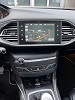 Peugeot 308 II (2) 1.6 BLUEHDI 120 S&amp;S ALLURE BUSINESS thumbnail