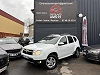Dacia Duster 1.5 dCi 90 FAP Prestige 4x2 thumbnail