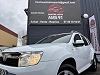 Dacia Duster 1.5 dCi 90 FAP Prestige 4x2 thumbnail