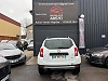 Dacia Duster 1.5 dCi 90 FAP Prestige 4x2 thumbnail