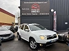 Dacia Duster 1.5 dCi 90 FAP Prestige 4x2 thumbnail