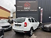 Dacia Duster 1.5 dCi 90 FAP Prestige 4x2 thumbnail