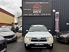 Dacia Duster 1.5 dCi 90 FAP Prestige 4x2 thumbnail